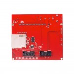 Controlador Inteligente para Impresora 3D con LCD de 128x64 
